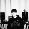 James Hiraeth - See Me Now