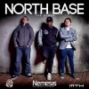 North Base - Hate