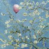 JVKE & Tori Kelly - this is what floating feels like