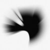 Linkin Park - Wisdom, Justice, And Love