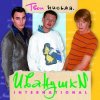  International - 