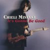 Chieli Minucci - Endless Summer (Waterfall 2005)