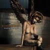 In Strict Confidence - When The Heart Starts To Bleed