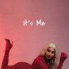 Sandra Rose - Its Me