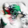 Обложка Pavel Khvaleev & Miss Monique feat. Avis Vox - Silent Pavel Khvaleev & Miss Monique feat. Avis Vox - Silent