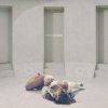 Tate McRae - Revolving Door (Slowed Down)