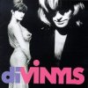 Обложка Divinyls - I Touch Myself Divinyls - I Touch Myself