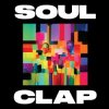 Обложка Soul Clap - The Hourchild Introduces Soul Clap - The Hourchild Introduces