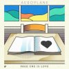 Обложка Aeroplane - Page One Is Love Aeroplane - Page One Is Love
