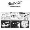 Обложка Doctor's Cat - Andromeda Doctor's Cat - Andromeda