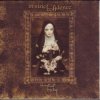 In Strict Confidence - Seven Lives