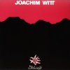 Joachim Witt - Exil