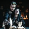 Lacrimosa - Copycat