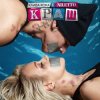   feat. Niletto - 