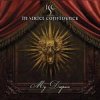 In Strict Confidence - Golden Gate