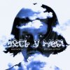 Jockii Druce feat. Derorfeeva & Badwor7h - 