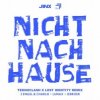 Обложка 2 Engel & Charlie & LUNAX & Jebroer - Nicht Nach Hause (Teknoclash & Lost Identity Remix) 2 Engel & Charlie & LUNAX & Jebroer - Nicht Nach Hause (Teknoclash & Lost Identity Remix)