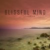 Thomas Lemmer - Blissful Mind
