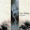 Puff Dragon - Chinese Radio