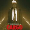 Thorsten Quaeschning - Cargo Main Theme