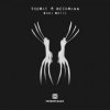 Thomas P. Heckmann - Amphetamine