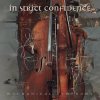In Strict Confidence - It Seems Lost