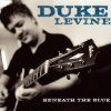 Duke Levine - Quiz Show