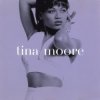 Обложка Tina Moore - Never Gonna Let You Go Tina Moore - Never Gonna Let You Go
