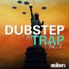 Dface - From The Skies