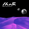 Akki - Ikari
