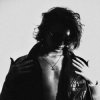 TIMEOFF - 
