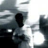 Linz -  