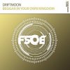 Обложка Driftmoon - Beggar In Your Own Kingdom Driftmoon - Beggar In Your Own Kingdom