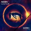 Aeden - Not a pirate