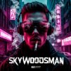 Skywoodsman - 