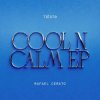 Tiesto & Rafael Cerato - Cool 'N Calm (Extended Mix)