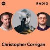 Обложка Christopher Corrigan - Physicality Christopher Corrigan - Physicality