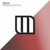 Обложка Exouler - Persistence Of Time Exouler - Persistence Of Time