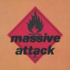 Massive Attack - Safe From Harm