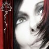 Lore - Why Do I