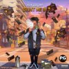 Mr Cooper - One