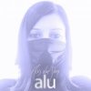 Alu - Lady X