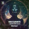 Osccurate - Maniquí (Jason Core Remix)