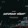 Housenick - SaturDay Night (Nikko Culture Remix)