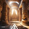 Alande - Remember