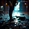 Обложка SpeniceTheMenace & Nick Eyra - All That Makes Me SpeniceTheMenace & Nick Eyra - All That Makes Me