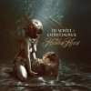 In Strict Confidence - Herz