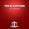 Terje Saether - The Adventure