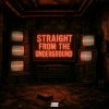 MOTi - Straight From The Underground
