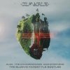 Alok & The Chainsmokers & Mae Stephens - Jungle (Actraiser Hardstyle Bootleg)